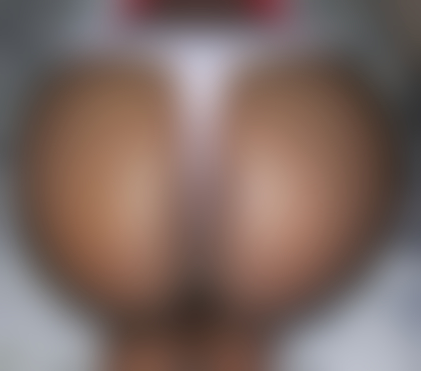 Escorts East London Hackney Central - East London - Photos for New Ebony in town in and outcalls spend time with me